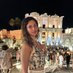 sʊːdɛ (@sude_bilgen) Twitter profile photo sʊːdɛ (@sude_bilgen) Twitter profile photo