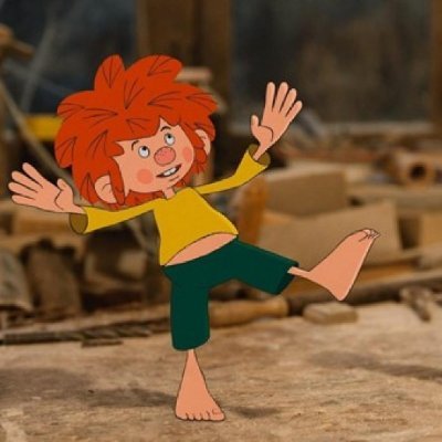 Red-haired #OSINT Watchkobold 🧡
@UnderYourNoZ_Of Founder 👃
Naughty by nature 🍂
