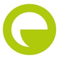 esensescolombia's profile picture. Esenses es la marca #1 en Colombia para accesorios y gadgets de portabilidad, ideales para computadoras, tablets y equipos electrónicos.  Disponible en línea.