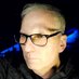 Briain O'Driscoll (@briainodriscoll) Twitter profile photo Briain O'Driscoll (@briainodriscoll) Twitter profile photo