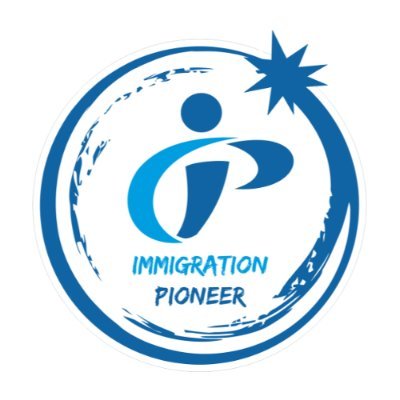 IMMIGRATION Pioneer is India's leading immigration consultancy, based in our capital city, New Delhi.