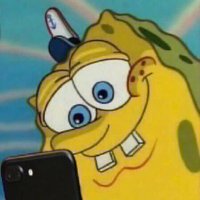 onyinyechi🍀 (@eeennuurr) 's Twitter Profile Photo