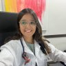 biosani's profile picture. Beatriz Raboso Moreno.  Hospital Getafe ( Madrid) . Neumóloga apasionada por las bronquiectasias, tabaquismo y la divulgación médica. 🌍📚 |