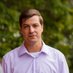 Chase Oliver (@chaseforliberty) Twitter profile photo Chase Oliver (@chaseforliberty) Twitter profile photo