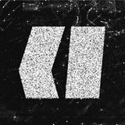 ADente1231's profile picture. 