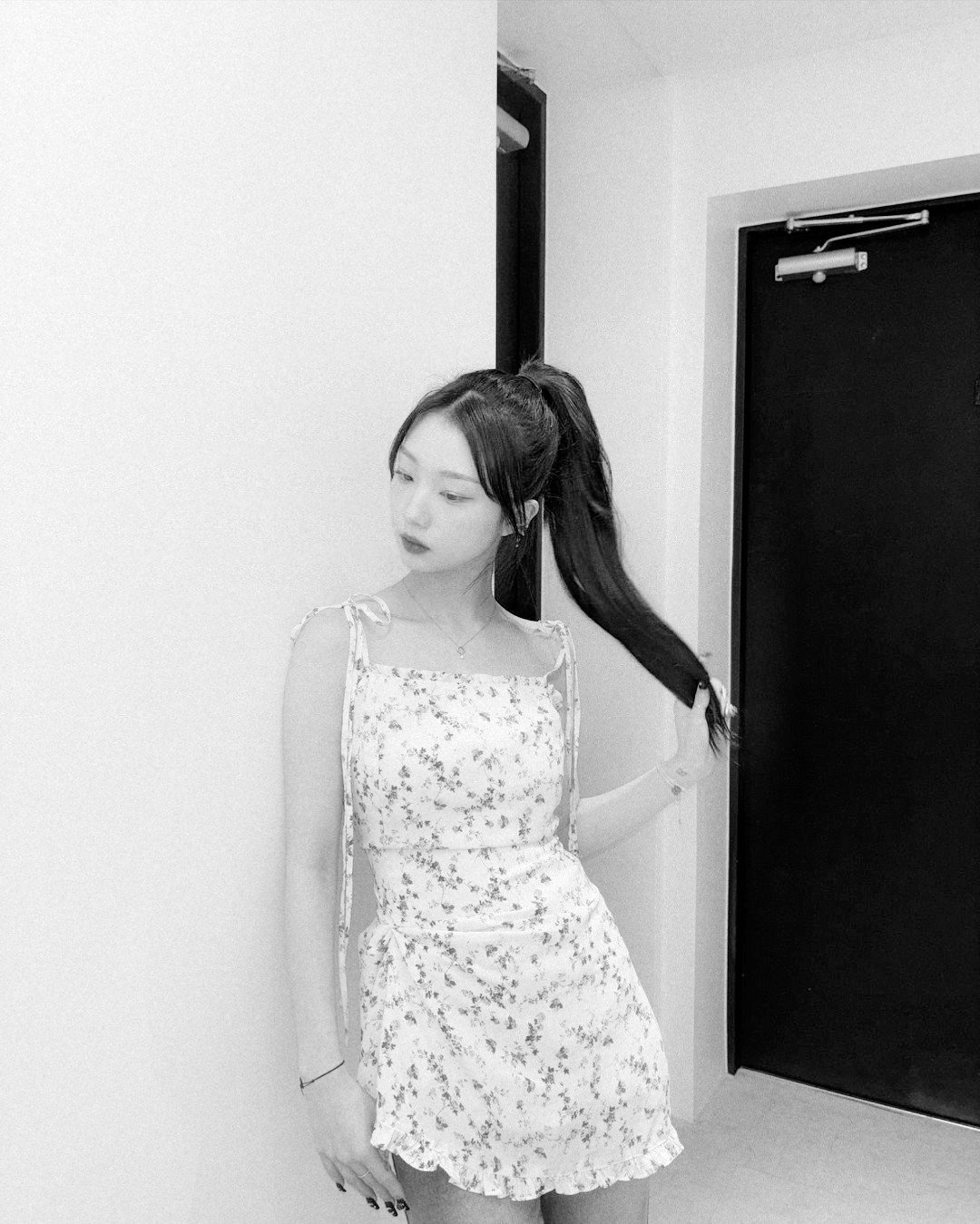 sereinode's profile picture. ㅤㅤㅤㅤ  ㅤ   ֺ ׅ ° https://t.co/vMXCfmALAx