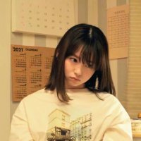 金髪懇願bot (@kyomoispink) 's Twitter Profile