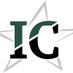 IC_PioneersGolf (@ic_pioneersgolf) Twitter profile photo IC_PioneersGolf (@ic_pioneersgolf) Twitter profile photo