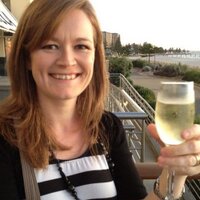 Helen Mueller (@muellerhelen) 's Twitter Profile