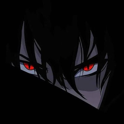 keshava_14z's profile picture. 