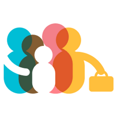 @CareWorkPolicy