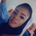 Mwanapili (@mwana_pil) Twitter profile photo Mwanapili (@mwana_pil) Twitter profile photo