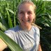 Kelsey Huitema (@huitemakelsey) Twitter profile photo Kelsey Huitema (@huitemakelsey) Twitter profile photo