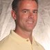 Michael Burke (@msb597) Twitter profile photo