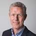 Jonas Tallberg (@jonastallberg) Twitter profile photo Jonas Tallberg (@jonastallberg) Twitter profile photo