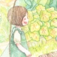 たかな🍎🐻‍❄️さんのプロフィール画像