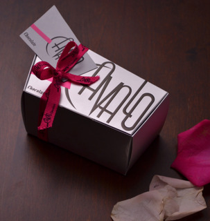 CavaloChocolate's profile picture. Home Delivery 
 Tel: 55774641
Instagram: @cavalo_chocolate