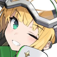 両 (@rioriot0987) 's Twitter Profile