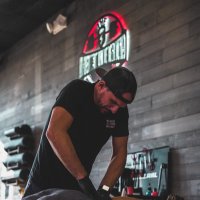 Mike Stella (@mikestella_atc) 's Twitter Profile