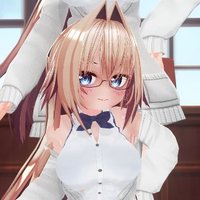 AmeTrine (@ping29589com3d2) 's Twitter Profile