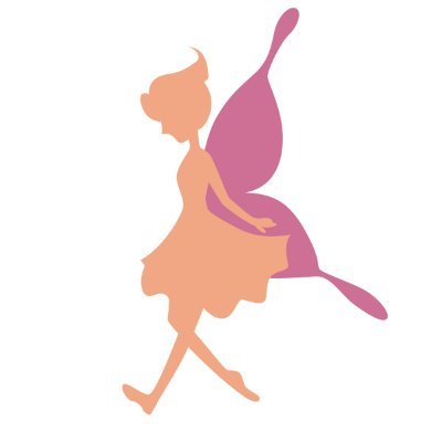 rnXuBViv9361608's profile picture. 何かの妖精です。佐藤健/ONEOKROCK/