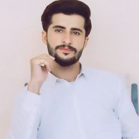 Mudasir shah (@mudasir32458340) 's Twitter Profile