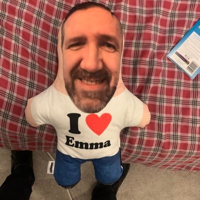 Sh3nb0's profile picture. 