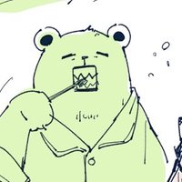 ナル夫 (@waruooooo) 's Twitter Profile
