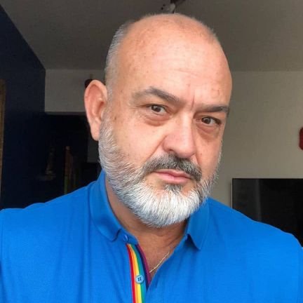 GeorgeCart30551's profile picture. 