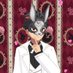 èµ€æšããã@ãç»é²è
1000äººç®æšã (@akagi_shimeru) Twitter profile photo èµ€æšããã@ãç»é²è
1000äººç®æšã (@akagi_shimeru) Twitter profile photo