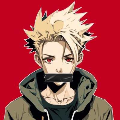 jakji0x's profile picture. probability maximalist // 传奇