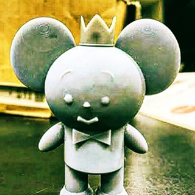 CloudALM's profile picture. I'm following of TENRIN.
英語とDBスペシャリストの勉強中です。