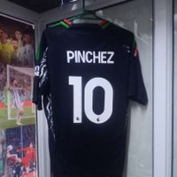 Pinchez🇰🇪 (@peterpinchez01) 's Twitter Profile