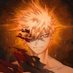 Favery Daff (@dafffav) Twitter profile photo Favery Daff (@dafffav) Twitter profile photo