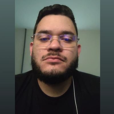 Timo7eo_07's profile picture. Web Development & Data Analytics