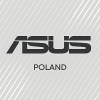 ASUS Polska (@asus_pl) 's Twitter Profile