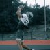 DeVeion Bickham (@bickhamdeveion) Twitter profile photo DeVeion Bickham (@bickhamdeveion) Twitter profile photo