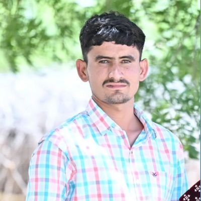 ✍️student life 🪡Ba
BED SSN TT Collage badayali nagour
Ma appearing in history ✍️