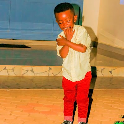 ChrisBoker24's profile picture. I'm an artist 🎨  specialist in drowing
Music promoter
Music artist as a raper
Artist manager