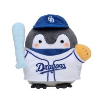 a♡ (@chdr_3) 's Twitter Profile