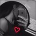 Dorendoughs (@dorendoughsxs2) Twitter profile photo