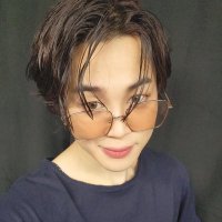 ROY🌻 (@jm13roy) 's Twitter Profile Photo ROY🌻 (@jm13roy) 's Twitter Profile Photo