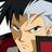 sin_ra's profile image