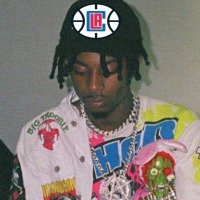 wuego (@bluegoh) 's Twitter Profile Photo wuego (@bluegoh) 's Twitter Profile Photo