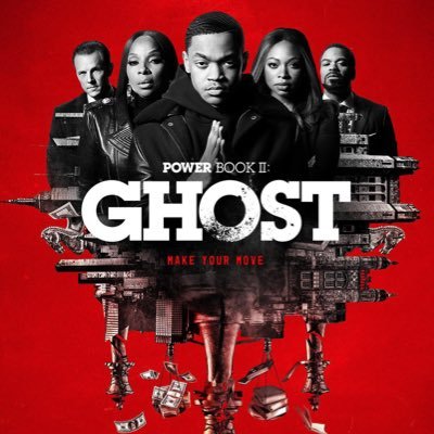 hittman970's profile picture. positive vybezzzz🎮#chelsea🏅🏆