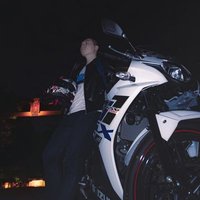 トム (@3ddxck5hblei9wh) Twitter profile photo