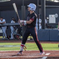 Ryne Marcum (@rmarcum09) 's Twitter Profile Photo