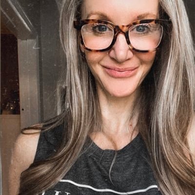 Women’s fiction writer. Sassy and sexy with a dash of humor and a jigger of romance. Err, the books are pretty cool, too.