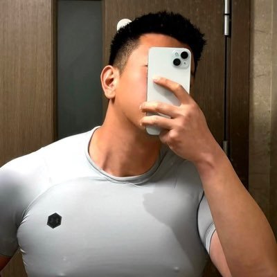 captainDunphy's profile picture. 长沙/肌肉体育生在读⚽️/优质带照/ 私信 🧦🩲可私/语音视频粗口