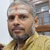 Rakesh chaturvedi (@rashig999) Twitter profile photo Rakesh chaturvedi (@rashig999) Twitter profile photo